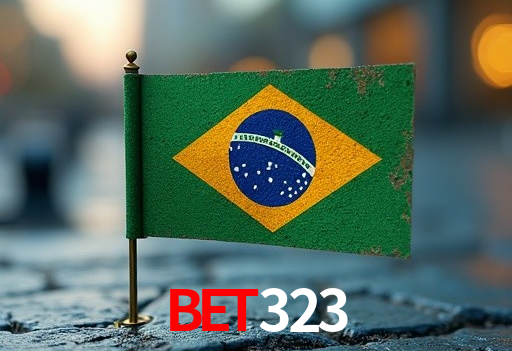 Benefícios do Login bet323 - Bônus e Vantagens Exclusivas