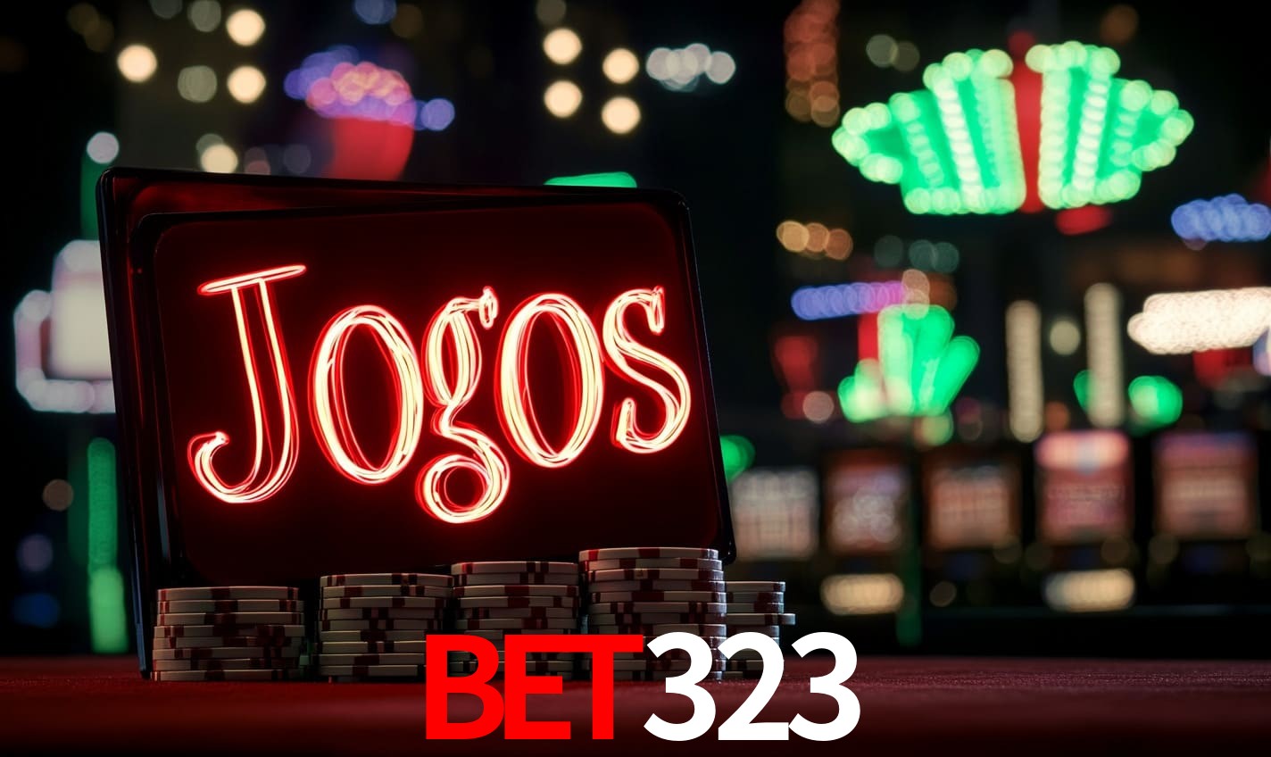 Coleção Premium de Slots bet323 - NetEnt, Pragmatic Play, Evolution