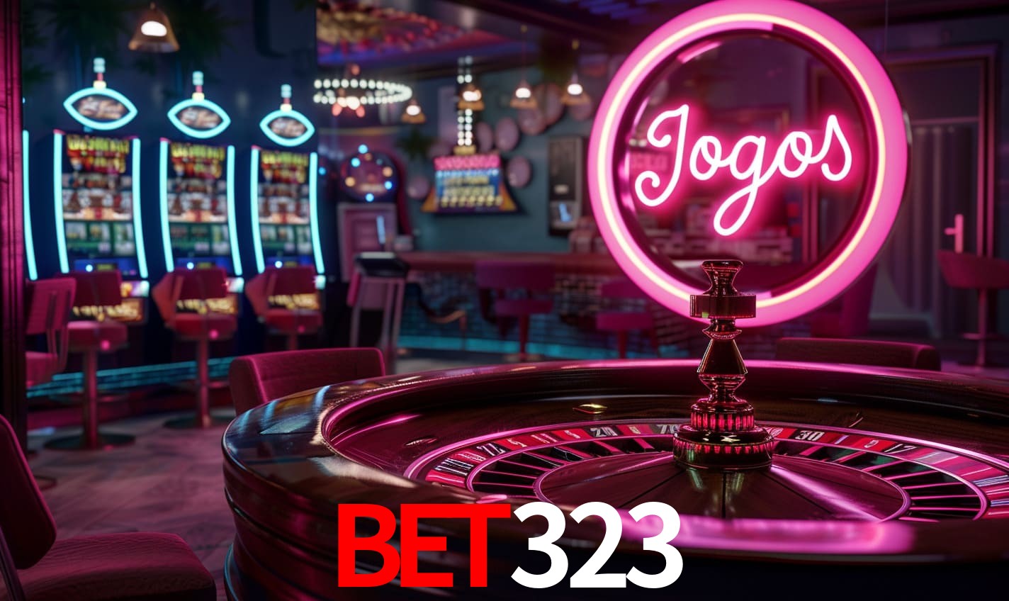 Jogos de Mesa Premium bet323 - Blackjack, Roleta, Baccarat